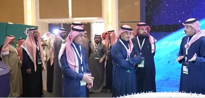 اخبار اليمن الان الحدث اليوم عاجل سبق