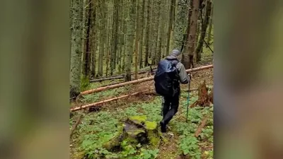 اخبار اليمن الان الحدث اليوم عاجل cnn عربي