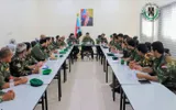 عرب تايم اخبار اليمن الان العميد الربيعي ضرورة اتخاذ التدابير اخبار اليمن الان الحدث اليوم عاجل عرب تايم