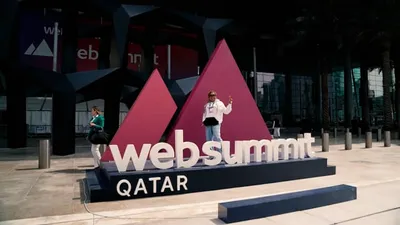 cnn عربي اخبار اليمن الان الرياضي المستقبل يتحولون مستثمرين التكنولوجيا اخبار اليمن الان الحدث اليوم عاجل cnn عربي