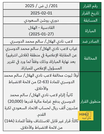 اخبار اليمن الان الحدث اليوم عاجل هاي كورة