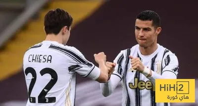 هاي كورة اخبار اليمن الان رونالدو لاعب ليفربول يصرح الأفضل اخبار اليمن الان الحدث اليوم عاجل هاي كورة