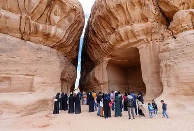 سبق اخبار اليمن الان باروميتر السياحة العالمية السعوديين القائمة اخبار اليمن الان الحدث اليوم عاجل سبق