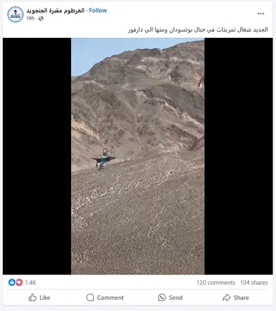 اخبار اليمن الان الحدث اليوم عاجل cnn عربي
