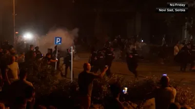 اخبار اليمن الان الحدث اليوم عاجل cnn عربي