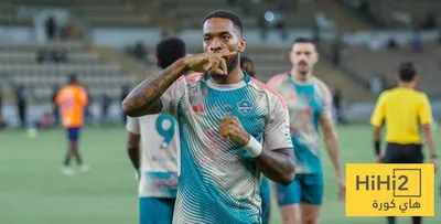 هاي كورة اخبار اليمن الان تشكيلة الاهلي الرسمية للقاء النصر اخبار اليمن الان الحدث اليوم عاجل هاي كورة