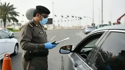 الجيل اخبار اليمن الان المرور مخاطر للتعب والنعاس السيارات اخبار اليمن الان الحدث اليوم عاجل الجيل