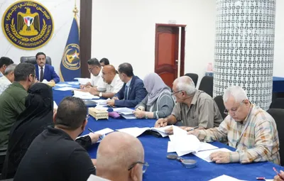 اخبار اليمن الان الحدث اليوم عاجل عرب تايم