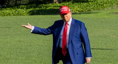 سبق اخبار اليمن الان إعلان إسرائيل وإيران تساؤلات لاتزال اخبار اليمن الان الحدث اليوم عاجل سبق