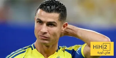 هاي كورة اخبار اليمن الان سيلعب كريسيتيانو رونالدو العالم للأندية اخبار اليمن الان الحدث اليوم عاجل هاي كورة