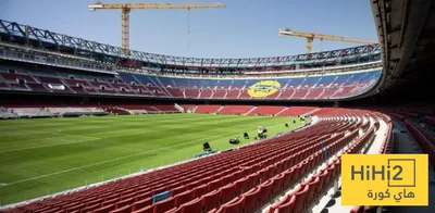 هاي كورة اخبار اليمن الان برشلونة انتهاء الاعمال الكامب البلدية اخبار اليمن الان الحدث اليوم عاجل هاي كورة