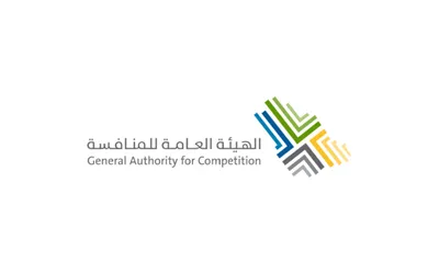 اخبار اليمن الان الحدث اليوم عاجل سبق