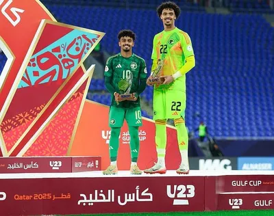 اخبار اليمن الان الحدث اليوم عاجل سبق