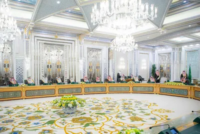سبق اخبار اليمن الان الأسبوعي السعودية للاعتراف والتوطين القطاعات اخبار اليمن الان الحدث اليوم عاجل سبق
