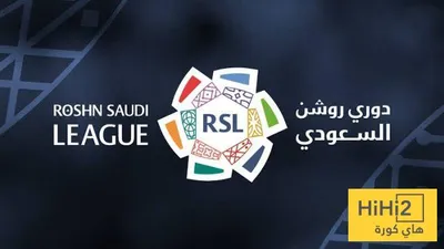 اخبار اليمن الان الحدث اليوم عاجل هاي كورة
