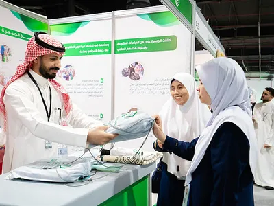 سبق اخبار اليمن الان الضيافة السعودية حاضرة جمعية الحديبية اخبار اليمن الان الحدث اليوم عاجل سبق