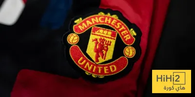 اخبار اليمن الان الحدث اليوم عاجل هاي كورة