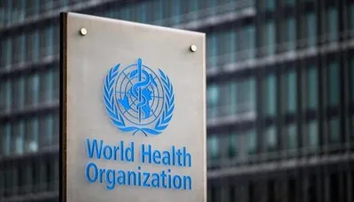 اخبار اليمن الان الحدث اليوم عاجل العاصفه نيوز