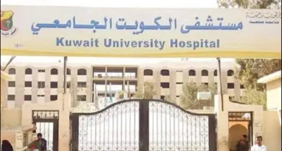 اخبار اليمن الان الحدث اليوم عاجل العاصفه نيوز