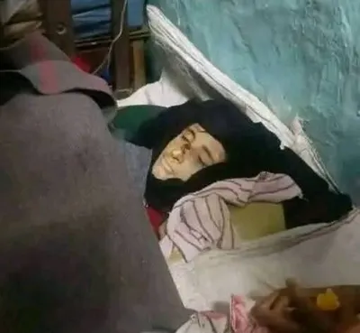 اخبار اليمن الان الحدث اليوم عاجل العاصفه نيوز