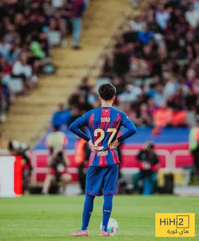 هاي كورة اخبار اليمن الان بديل أولمو برشلونة اصابته اخبار اليمن الان الحدث اليوم عاجل هاي كورة