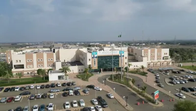 الجيل اخبار اليمن الان عدد1612 عملية وقسطرة يجريها بالنصف اخبار اليمن الان الحدث اليوم عاجل الجيل
