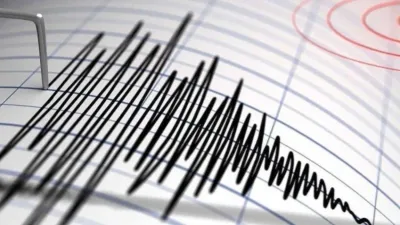 اخبار اليمن الان الحدث اليوم عاجل سبق