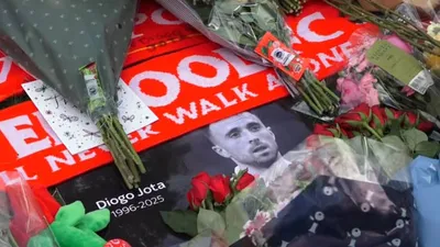 اخبار اليمن الان الحدث اليوم عاجل cnn عربي