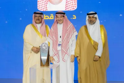 سبق اخبار اليمن الان الصحة القطان زراعة الرئة المملكة اخبار اليمن الان الحدث اليوم عاجل سبق
