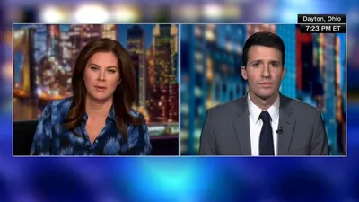 cnn عربي اخبار اليمن الان والإمارات يستفيد الطرفان الذكاء الاصطناعي  اخبار اليمن الان الحدث اليوم عاجل cnn عربي