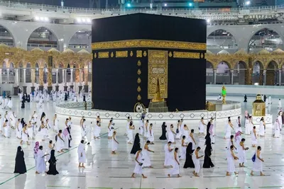 سبق اخبار اليمن الان الحرمين جاهزية المطاف لاستقبال الساعة اخبار اليمن الان الحدث اليوم عاجل سبق