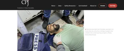 اخبار اليمن الان الحدث اليوم عاجل سبق