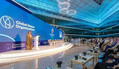 سبق اخبار اليمن الان المؤسسة للمنظمة العالمية التأسيس بالرياض اخبار اليمن الان الحدث اليوم عاجل سبق