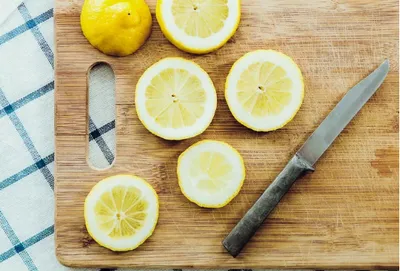 اليوم السابع اخبار اليمن الان منزلية لإزالة الأظافر أسيتون خطواته اخبار اليمن الان الحدث اليوم عاجل اليوم السابع