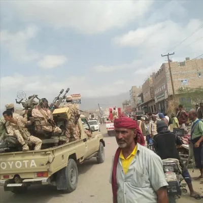 شمسان بوست اخبار اليمن الان تعزيزات عسكرية جديدة لقوات الحلحل اخبار اليمن الان الحدث اليوم عاجل شمسان بوست