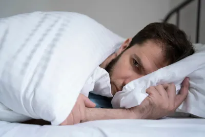 سبق اخبار اليمن الان القصيم اضطرابات تتجاوز وتشخيصها المبكر اخبار اليمن الان الحدث اليوم عاجل سبق