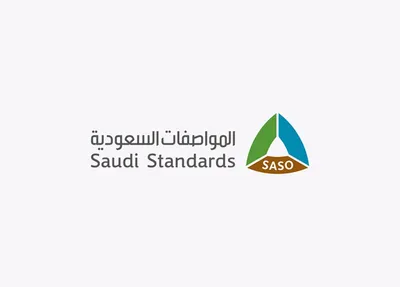 اخبار اليمن الان الحدث اليوم عاجل سبق