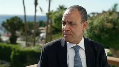 cnn عربي اخبار اليمن الان الخارجية المصري لـcnn نحتاج أمريكية اخبار اليمن الان الحدث اليوم عاجل cnn عربي