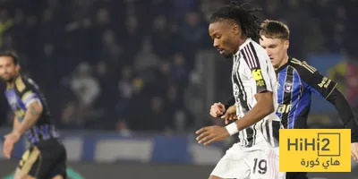 اخبار اليمن الان الحدث اليوم عاجل هاي كورة