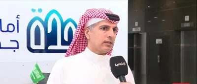 الجيل اخبار اليمن الان متحدث مصادرة وإتلاف الأغذية رقابية اخبار اليمن الان الحدث اليوم عاجل الجيل