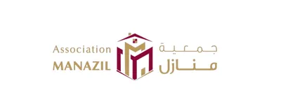 سبق اخبار اليمن الان اعتماد الآيزو المنظمة الموثوقة المؤسسي اخبار اليمن الان الحدث اليوم عاجل سبق