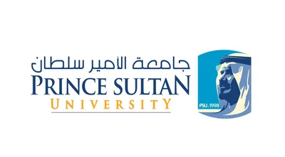 اخبار اليمن الان الحدث اليوم عاجل سبق