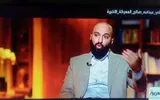 مارب برس اخبار اليمن الان عبدالله اللحظة الأخيرة والده وينفي اخبار اليمن الان الحدث اليوم عاجل مارب برس