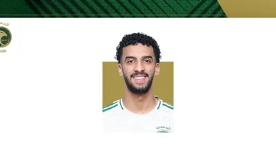 اخبار اليمن الان الحدث اليوم عاجل سبق