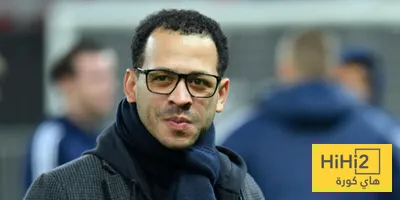 اخبار اليمن الان الحدث اليوم عاجل هاي كورة