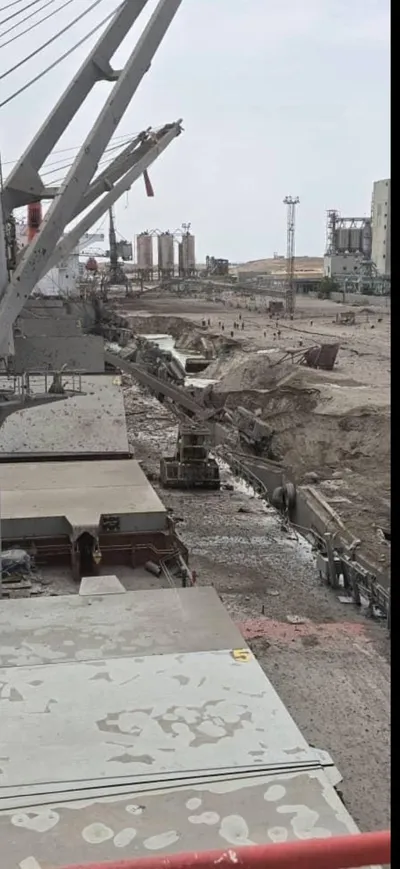 اخبار اليمن الان الحدث اليوم عاجل المشهد اليمني