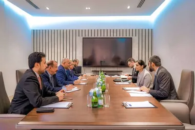 عرب تايم اخبار اليمن الان الزبيدي المستجدات السياسية والحلول الكهرباء اخبار اليمن الان الحدث اليوم عاجل عرب تايم