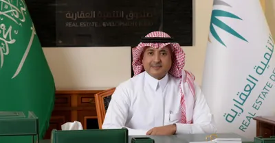سبق اخبار اليمن الان الصندوق العقاري حسابات مستفيدي برنامج اخبار اليمن الان الحدث اليوم عاجل سبق