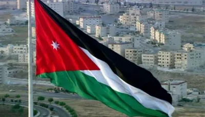 سبق اخبار اليمن الان الأردن باعتزام الاعتراف بالدولة الفلسطينية اخبار اليمن الان الحدث اليوم عاجل سبق