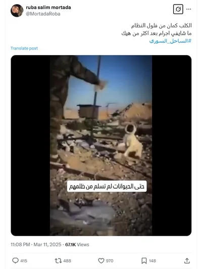 cnn عربي اخبار اليمن الان عناصر الجيش السوري الساحل الفيديو اخبار اليمن الان الحدث اليوم عاجل cnn عربي